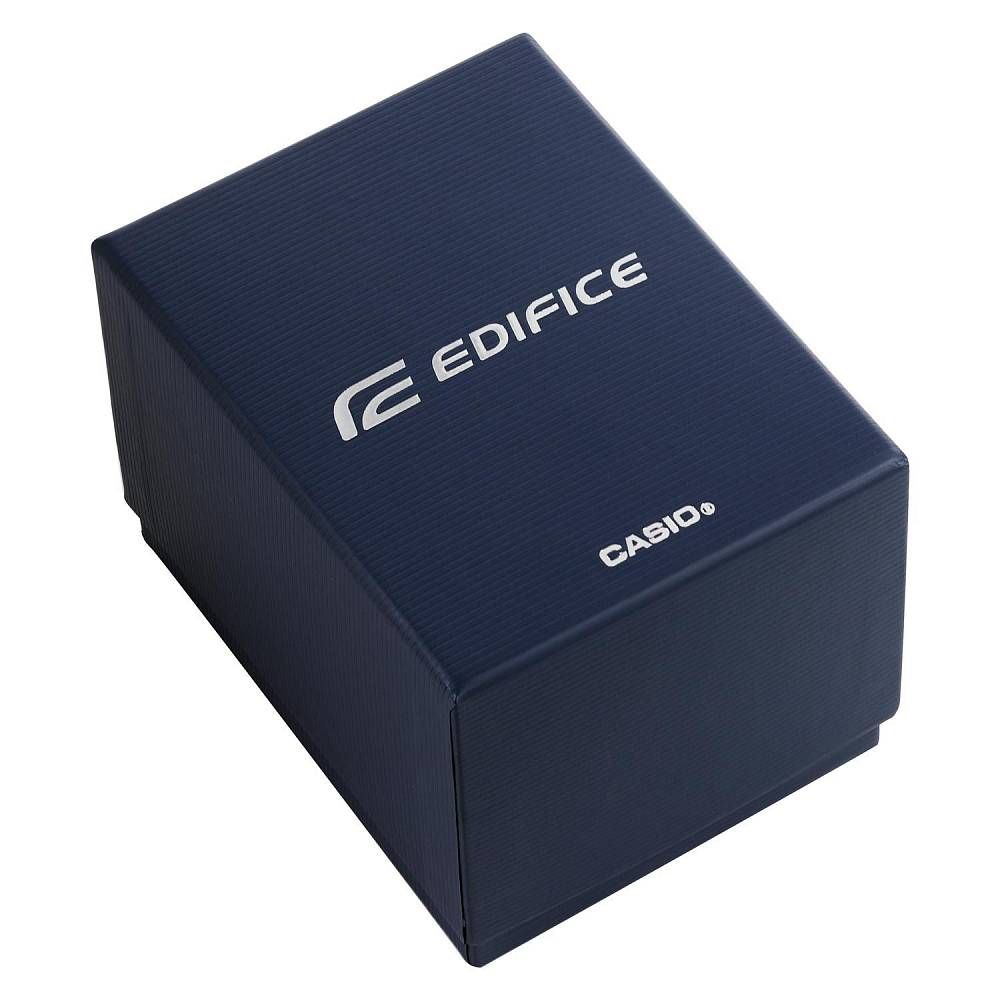 EFK-200DG-5A