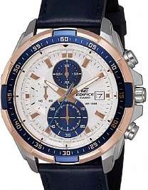 EFR-539L-7C