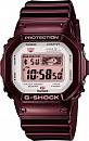 GB-5600AA-5E