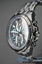 EFR-536BK-1A2
