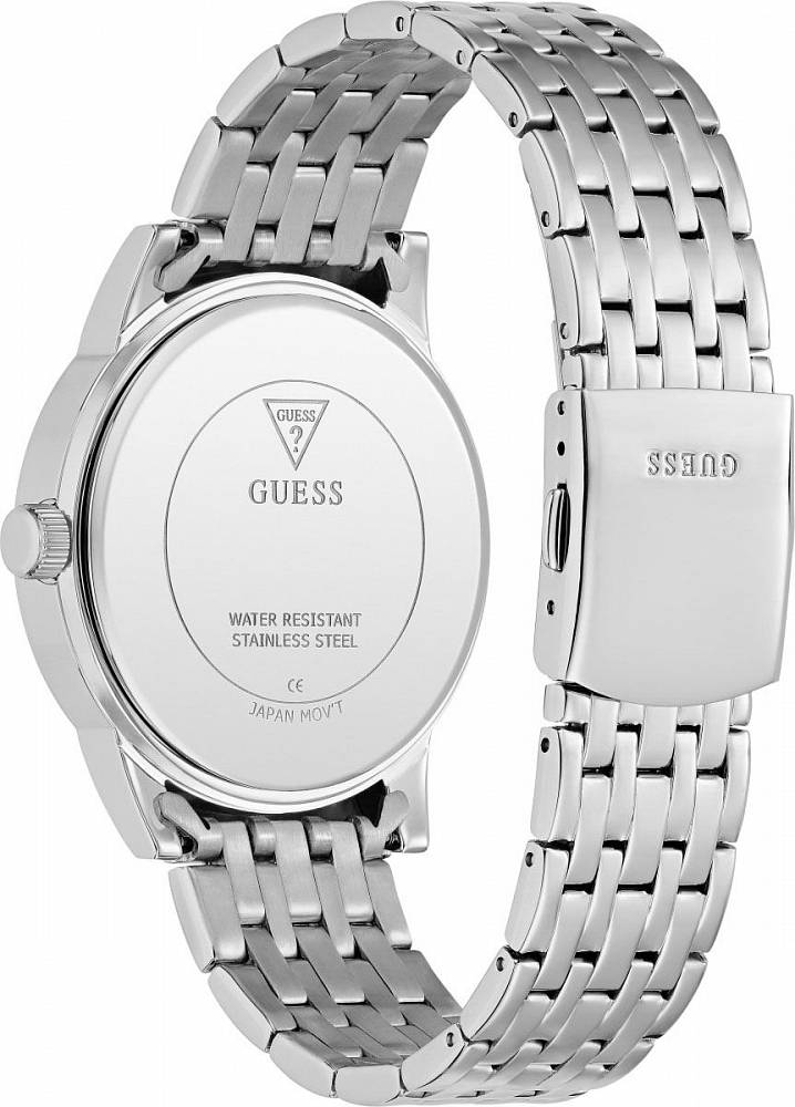 GW0976G5