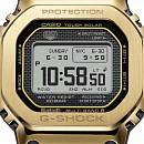 GMW-BZ5000GD-9