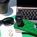 GMD-S5610BB-1
