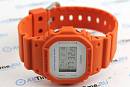 DW-5600M-4E