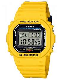 DW-5600REC-9ER