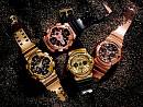 GA-110GD-9B