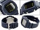 GW-M5610NV-2E