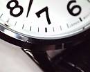 MTP-1303PL-7B
