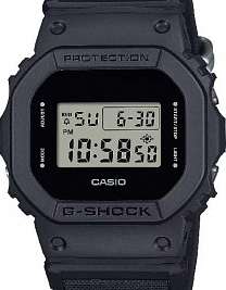 DW-5600BCE-1