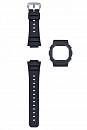 DWE-5600R-9ER