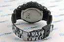 GD-X6900BW-1E