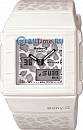 BGA-200LP-7E
