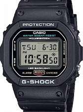 DW-5600UE-1