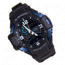 GA-1000-2B