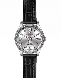 SML8007