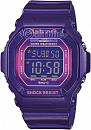 BG-5600SA-6E