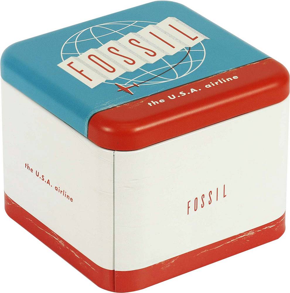 ES3060