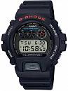 DW-6900-1V