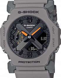 GA-2300-8A