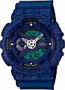 GA-110HT-2A