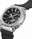 GBM-2100-1A