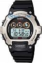 W-214H-1A
