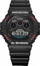 DW-5900U-1