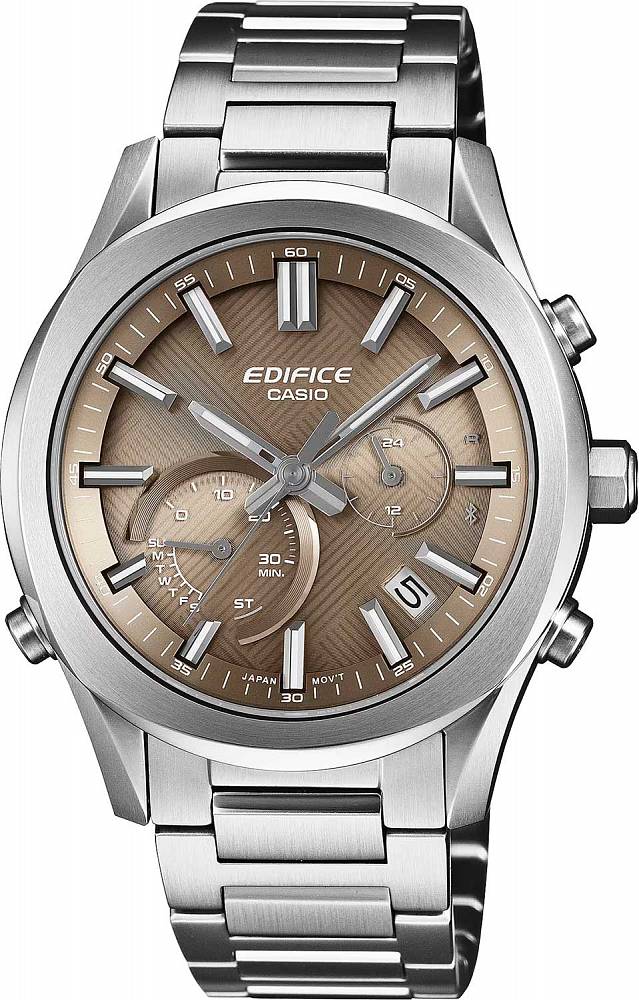 EQB-1300D-5A
