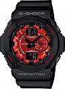 GA-150MF-1A