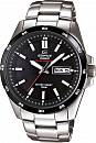 EFR-100SB-1A