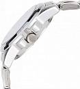 LTP-1215A-2A