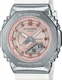 GM-S2100WS-7A