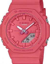 GMA-P2100-4A