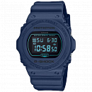 DW-5700BBM-2ER