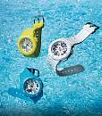 BGA-170-7B1