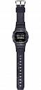 DW-5600WS-1