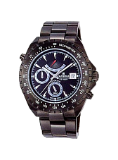 T004 J502Y