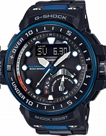 GWN-Q1000MC-1A2