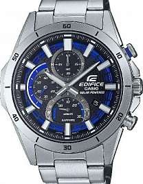 EFS-S610D-1A