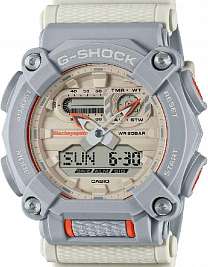 GA-900BEP-8AER