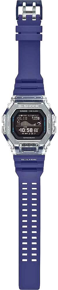 GBX-100S-2