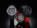 PRW-3500Y-4E