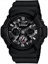 GA-201-1A