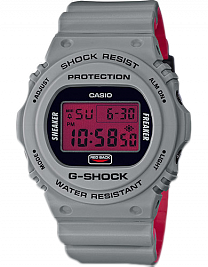 DW-5700SF-1ER