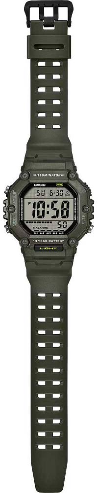AE-1600HX-3A