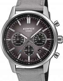 EFR-575C-8A