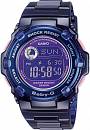 BG-3000A-2E