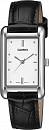 LTP-B171L-7A1