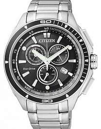 AT0956-50E