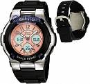 GA-110-1B